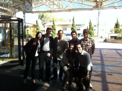 Curso de OsiriX - Foto 61