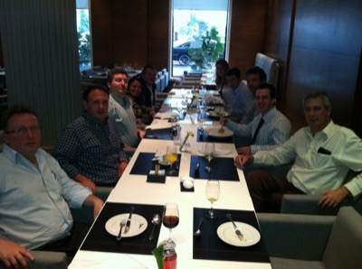 Curso de OsiriX - Foto 64