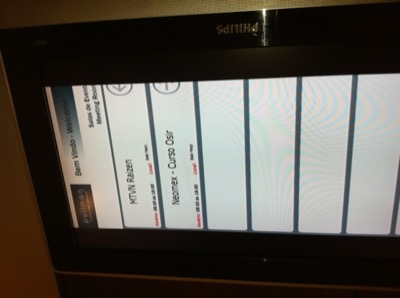 Curso de OsiriX - Foto 101