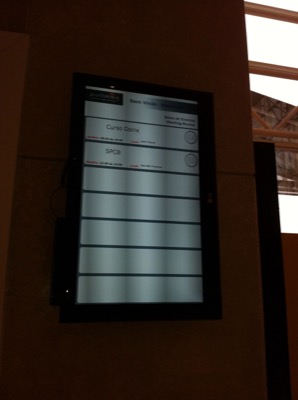 Curso de OsiriX - Foto 122